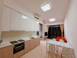 The Hillier (D23), Apartment #546066501